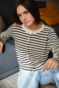 Sweater Soft